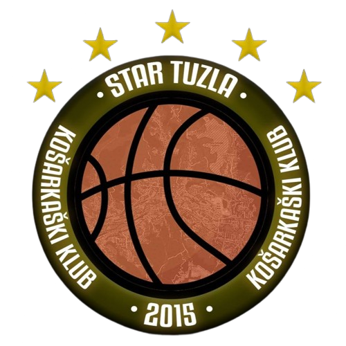 ŽKK STARTz