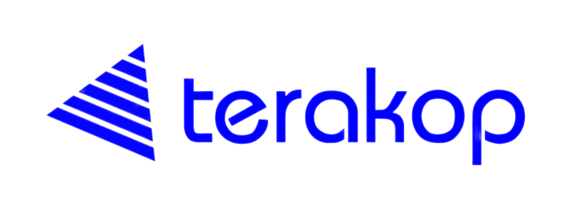 Sponzor 3