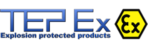 logo Tepex-870x280