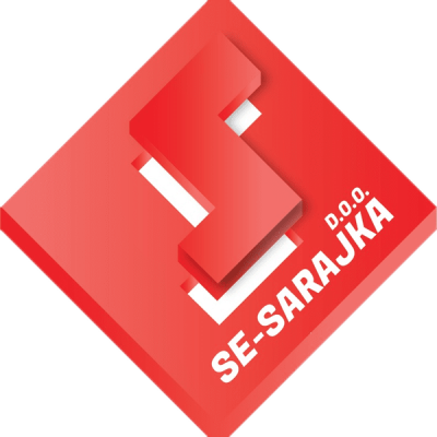 Sponzor 1