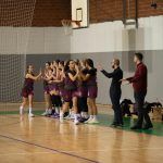 Naše košarkašice viceprvakinje, OKK Zenica nastavlja takmičenje u višem rangu