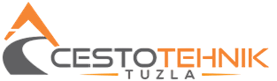 Cestotehnik