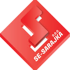 SE Sarajka