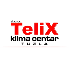 Telix