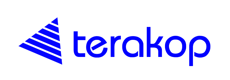 Terakop