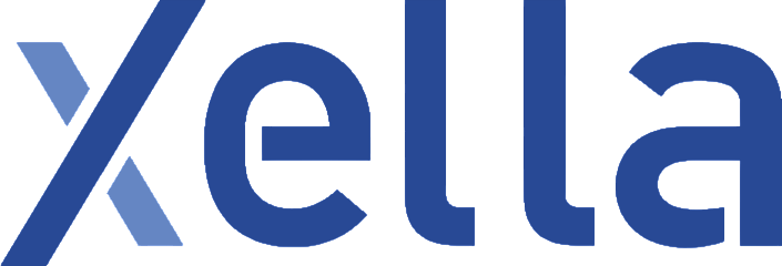 Xella