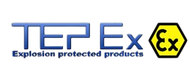 TEP EX