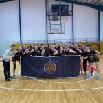 Jedna sezona – a uspomena za cijeli život