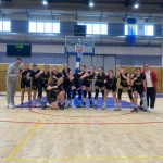 Treće kolo RKS Lige Mladih: Kadetkinje slavile, pionirke porazom završile nastup