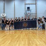 Kadetkinje diktirale ritam protiv gradskog rivala KK Jedinstva, pionirke oduševile preokretom u zadnjoj četvrtini