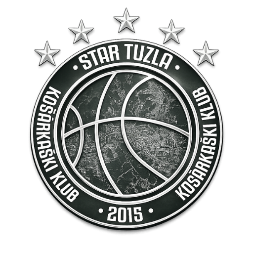 ŽKK STARTz