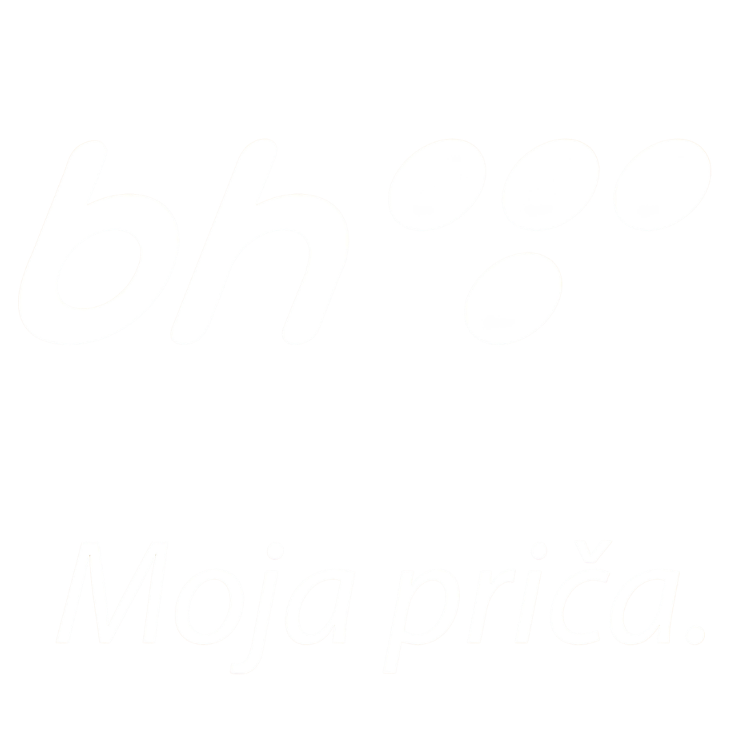 BH TELECOM