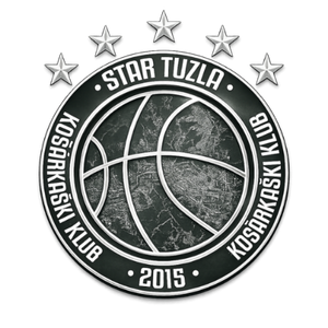 ŽKK STARTz
