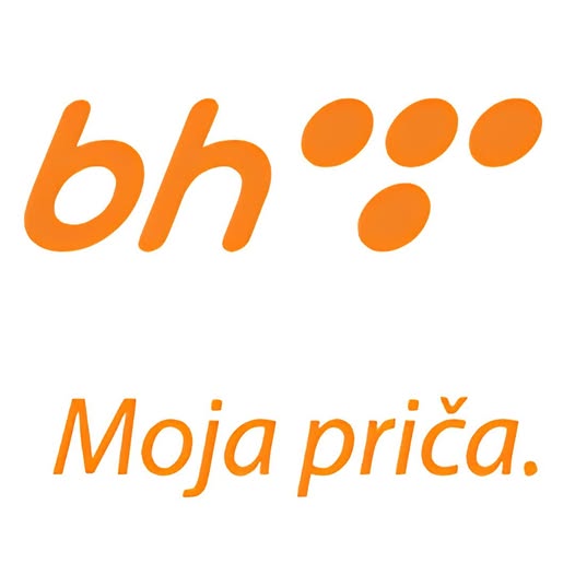 ZAHVALA BH TELECOMU NA SPONZORSKOJ PODRŠCI I UKAZANOM POVJERENJU